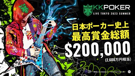 kkpoker|KKPoker.